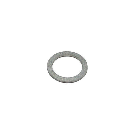 Gaggia Italia Steam/water Valve Knob Washer