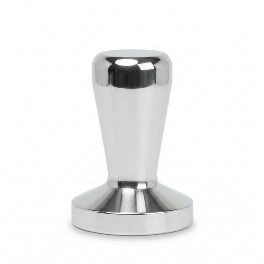 ascaso stainless steel tamper part number i5580