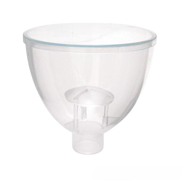 Pay Complete Hopper Ascaso 'I-Mini' Hopper Complete – AscasoUSA