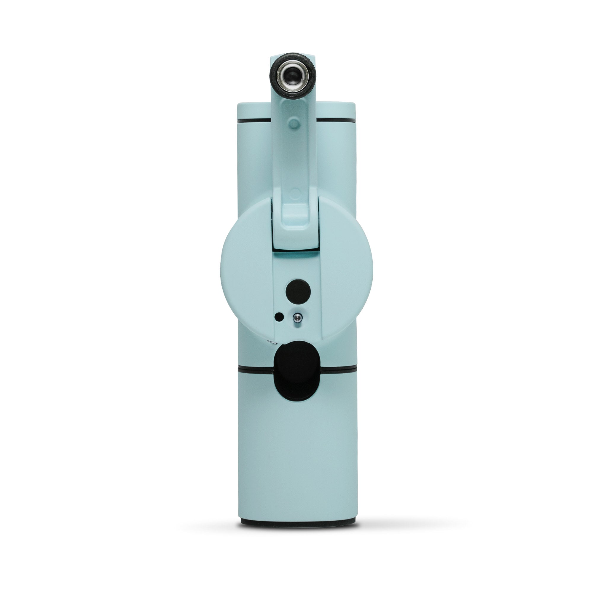 Pietro Pro Manual Coffee Grinder - Thumbnail 5
