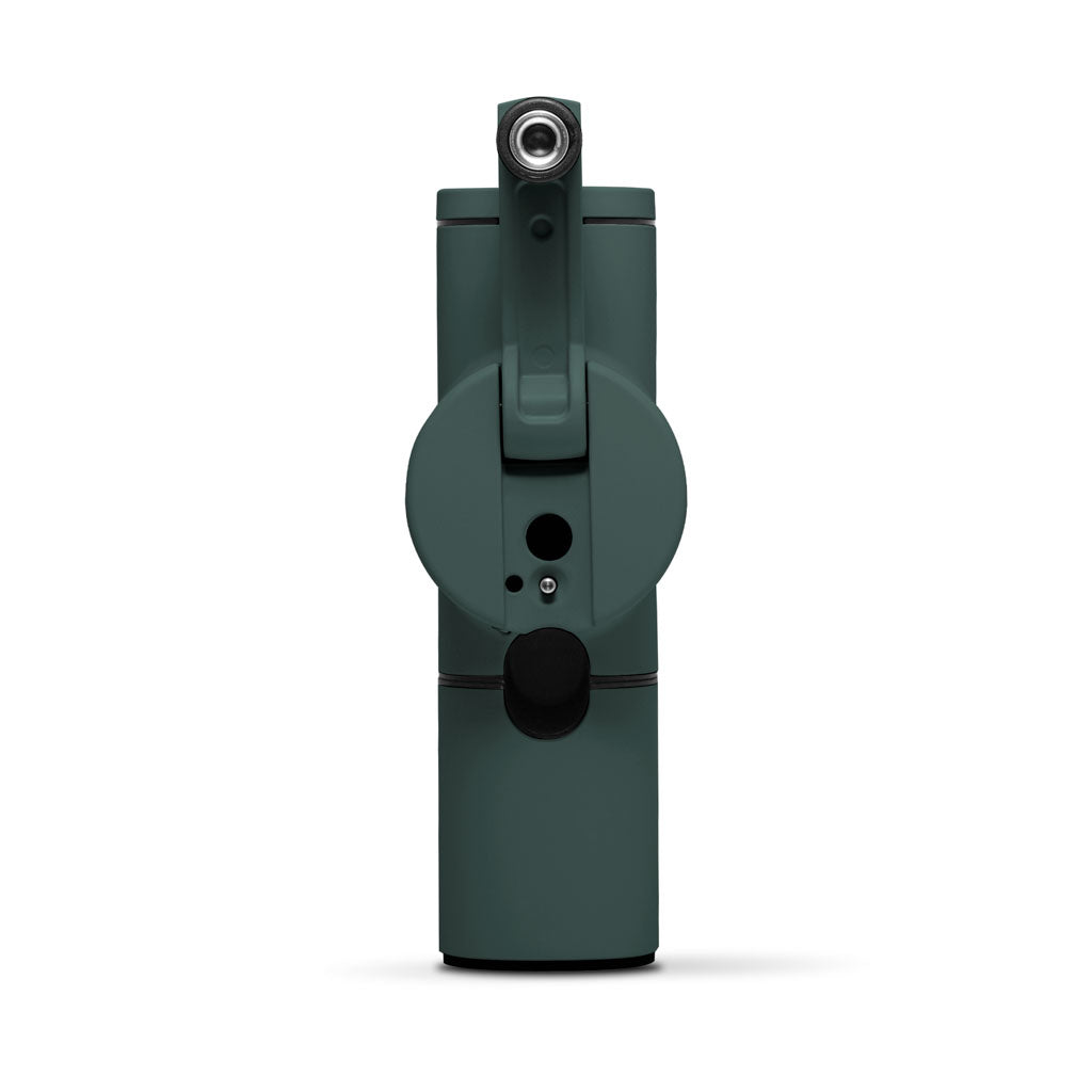 Pietro Pro Brewing Manual Coffee Grinder - Thumbnail 3