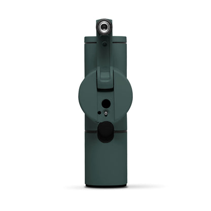 green pietro hand grinder