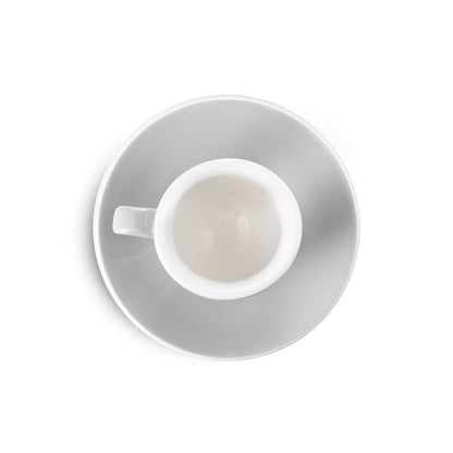 Demitasse Espresso Cup - Set of 2
