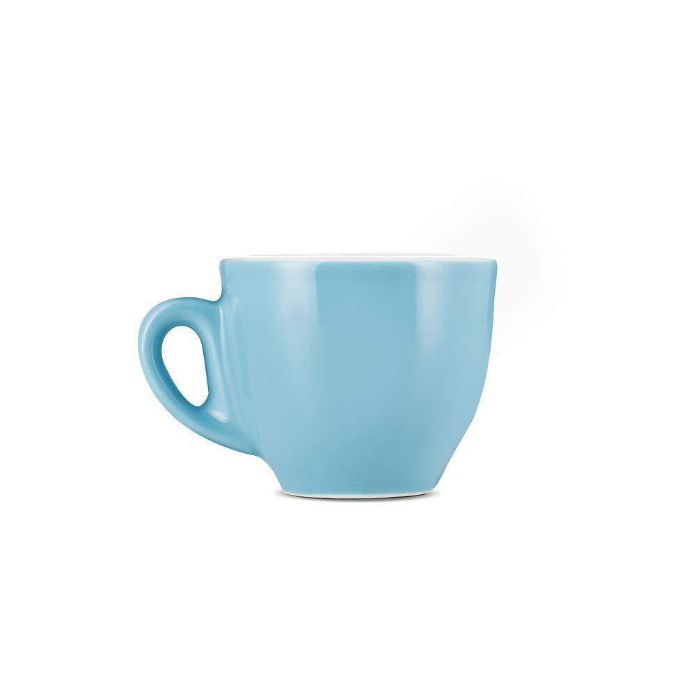 Demitasse Espresso Cup - Set of 2