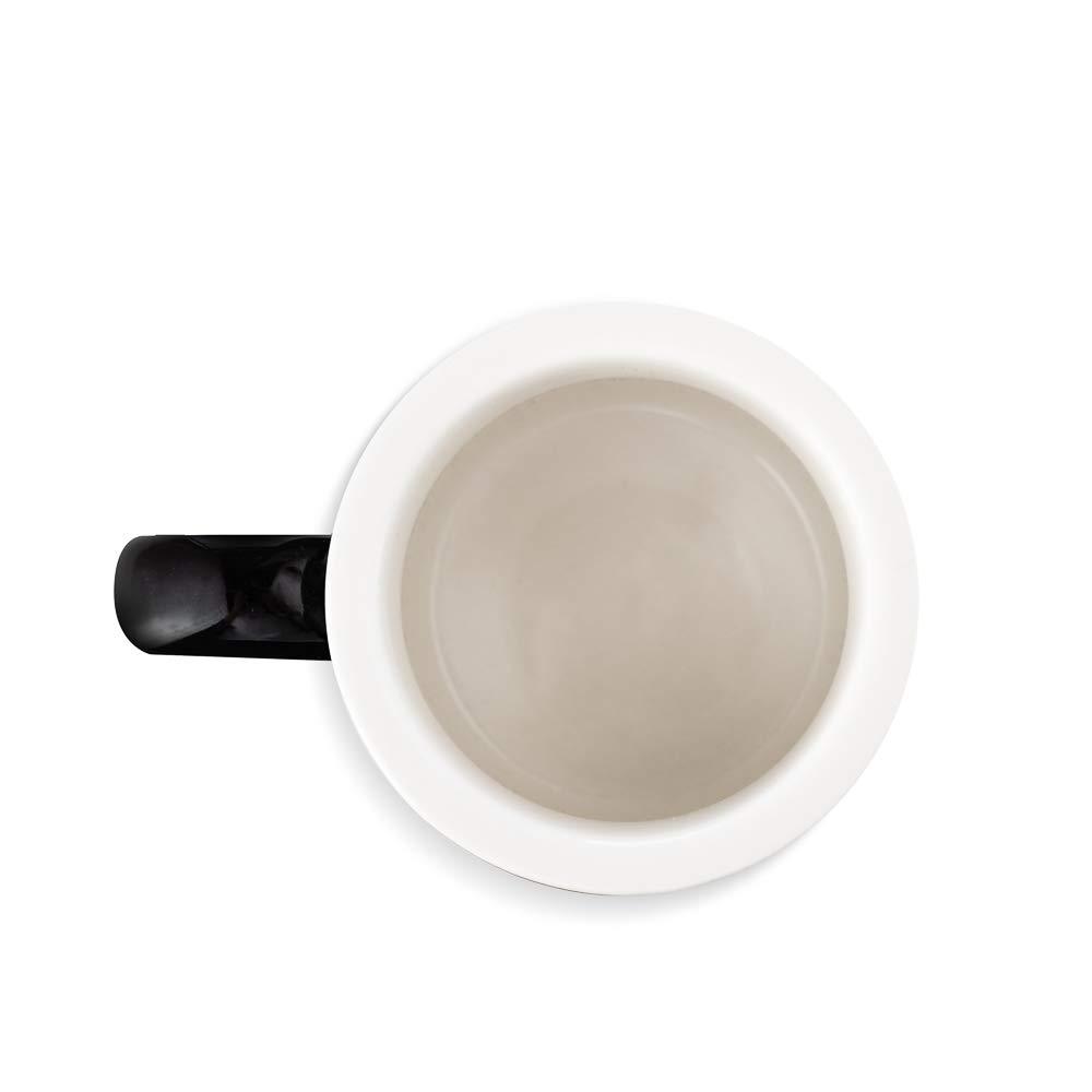 Diner Mug - Set of 2