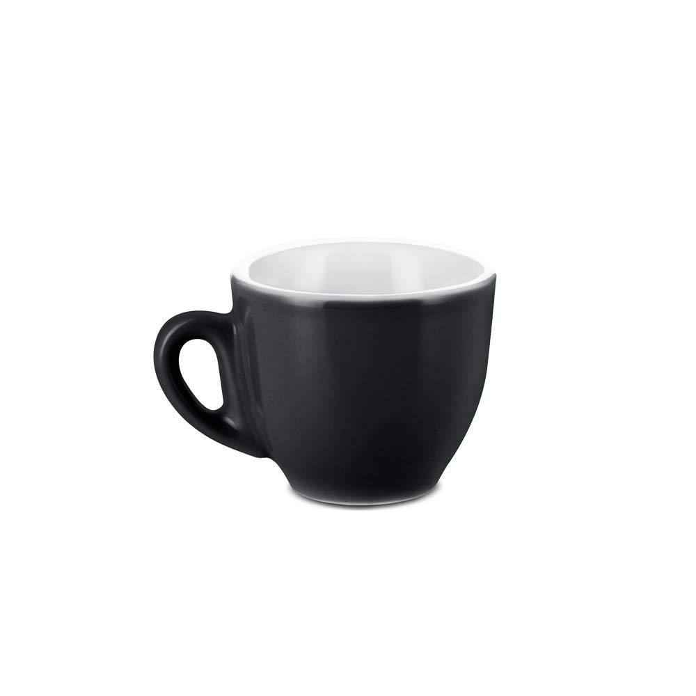 Demitasse Espresso Cup - Set of 2 – AscasoUSA