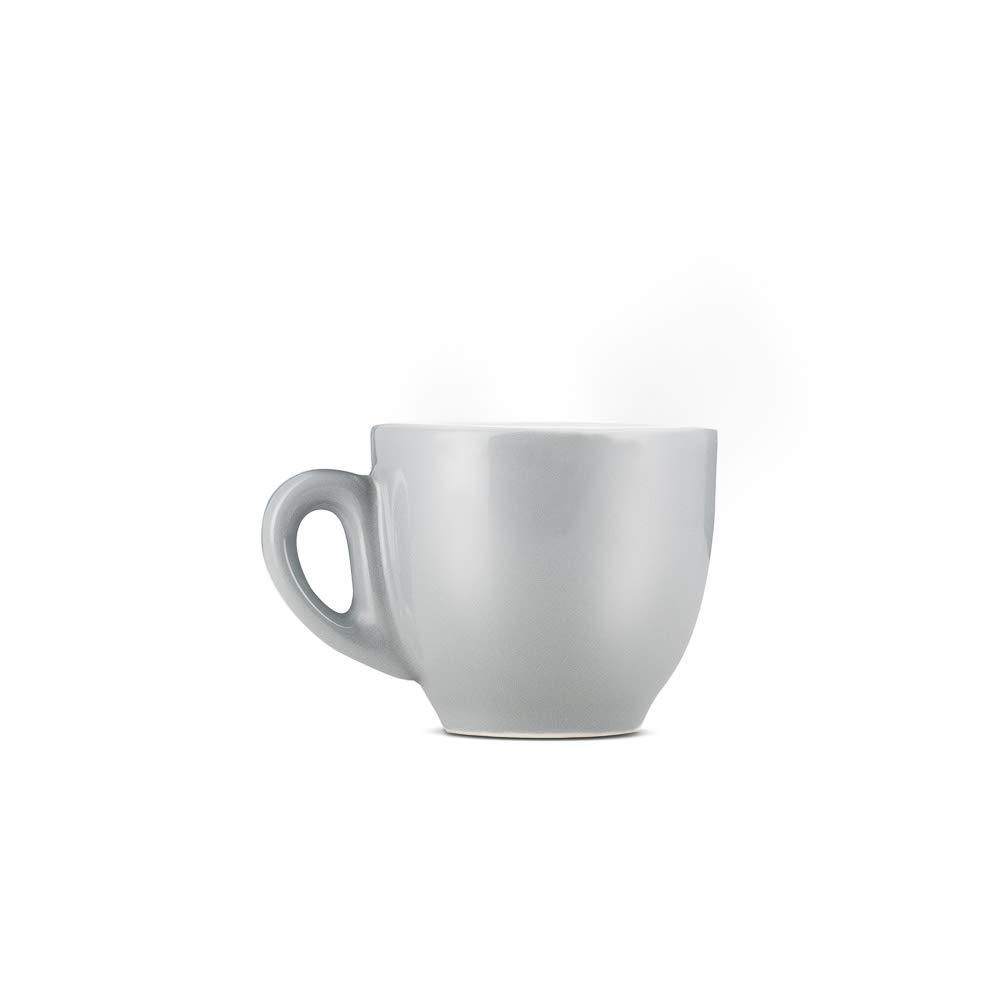 Demitasse Espresso Cup - Set of 2