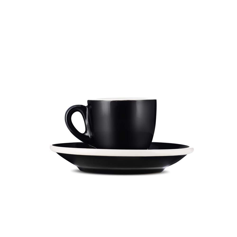 Demitasse Espresso Cup - Set of 2