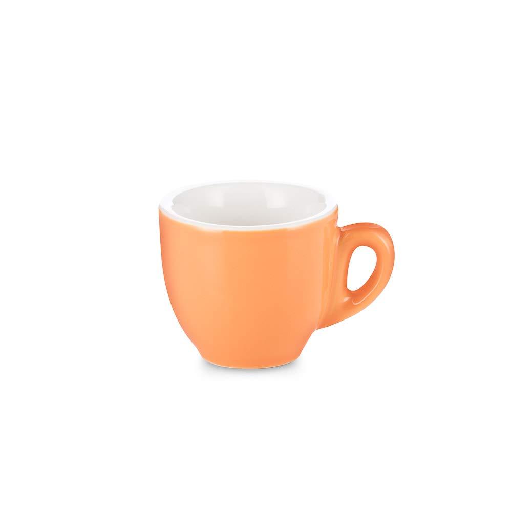 Demitasse Espresso Cup - Set of 2