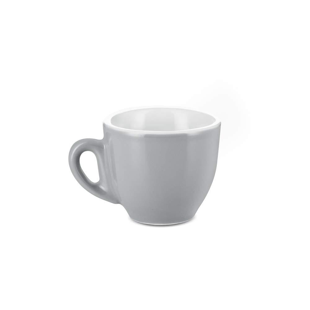 Demitasse Espresso Cup - Set of 2