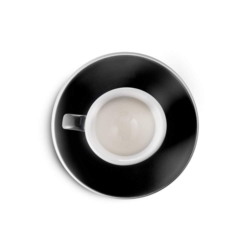 2-Piece Demitasse Espresso Cup Set – Kiss the Cook