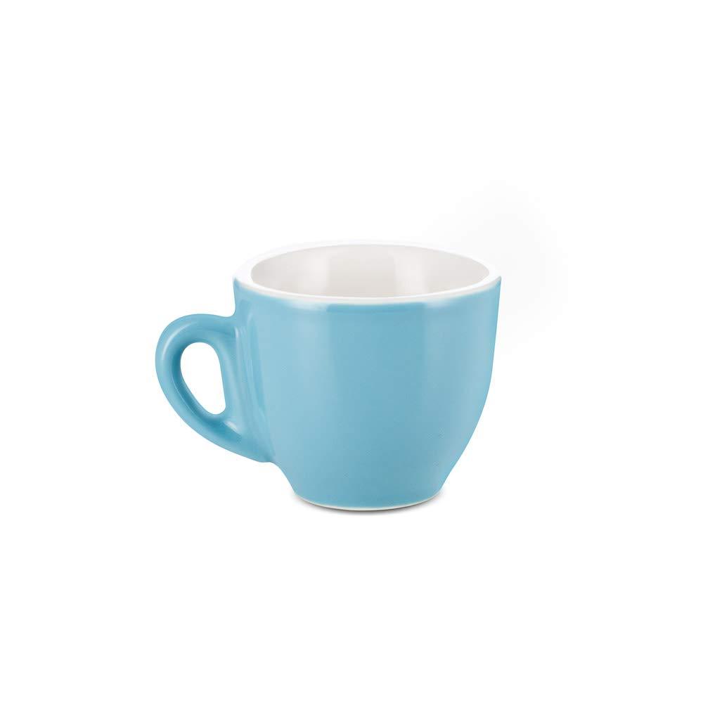 Demitasse Espresso Cup - Set of 2