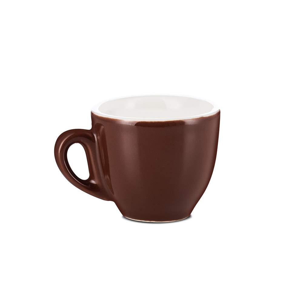 Demitasse Espresso Cup - Set of 2