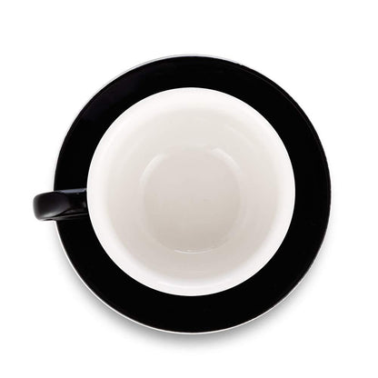 Latte Mug (12oz) - Set of 2