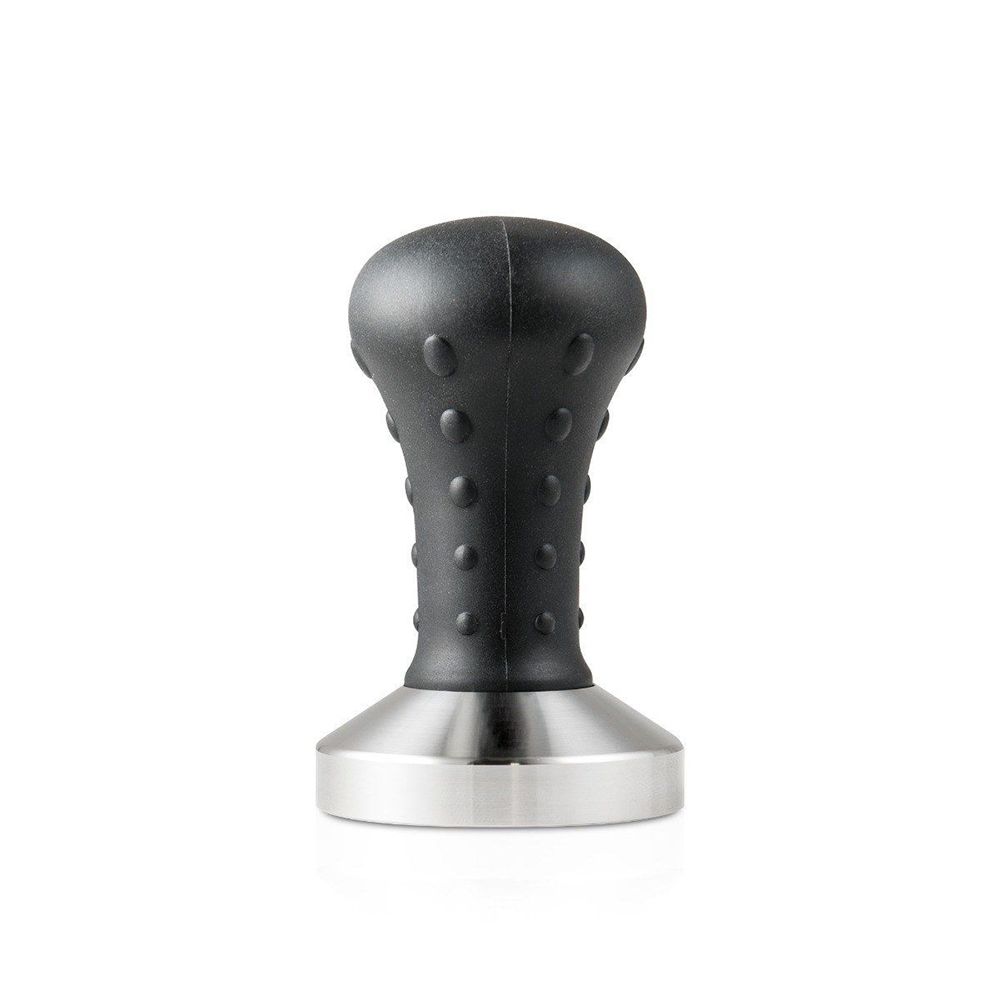 Espresso Tamper By Barista Basics - 57mm