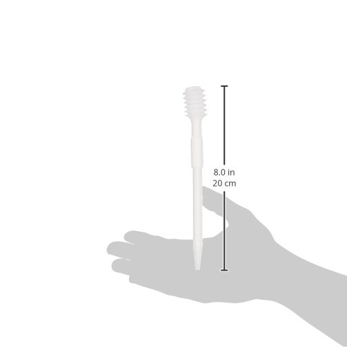 15.0mL Graduated Transfer Pipet, Bellows