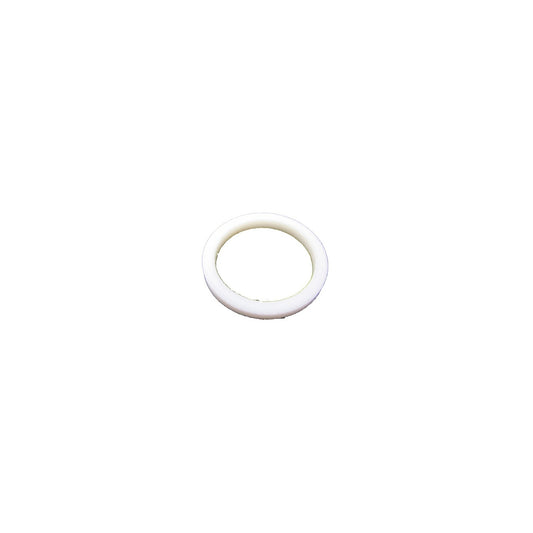 Ascaso 3/8" PTFE Gasket