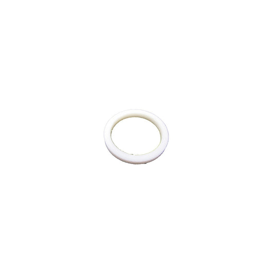 PTFE Gasket for 3/8" Fittings