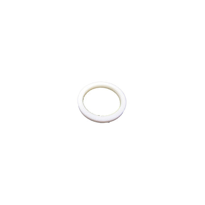 PTFE Gasket for 3/8" Fittings