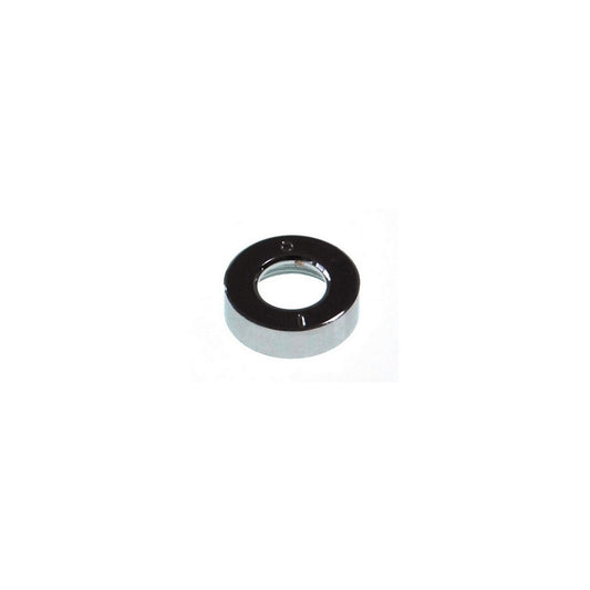 Ascaso On/off Switch Fixing Nut (Special Order Item)