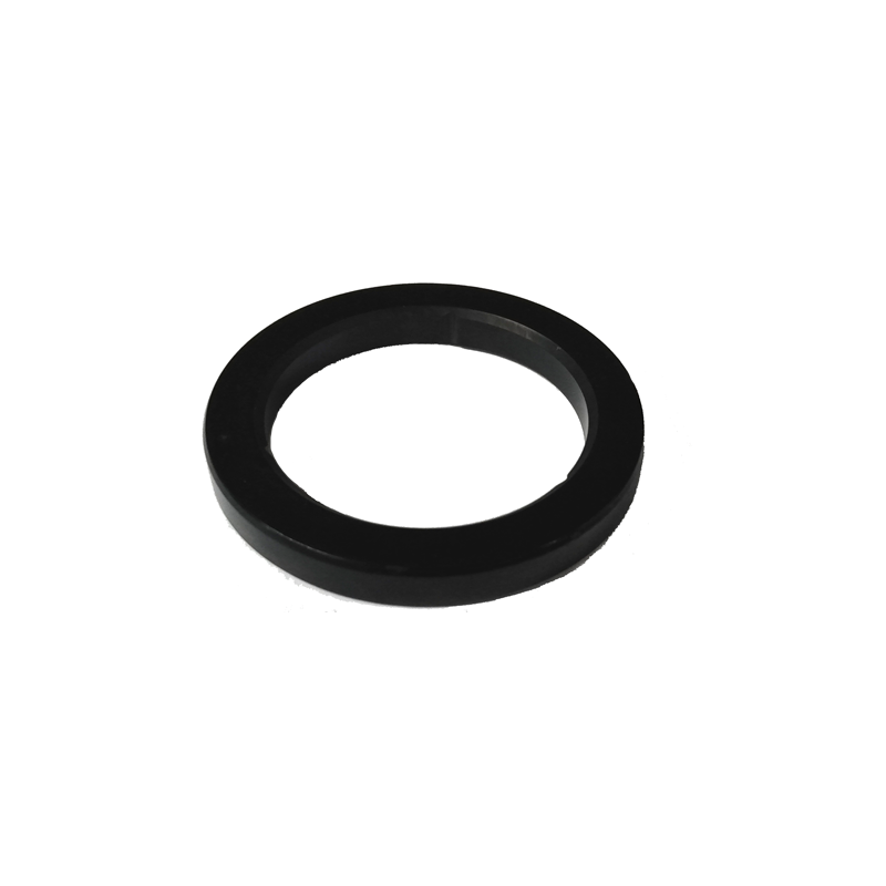 Ascaso Group Head Portafilter Gasket (Old Version)