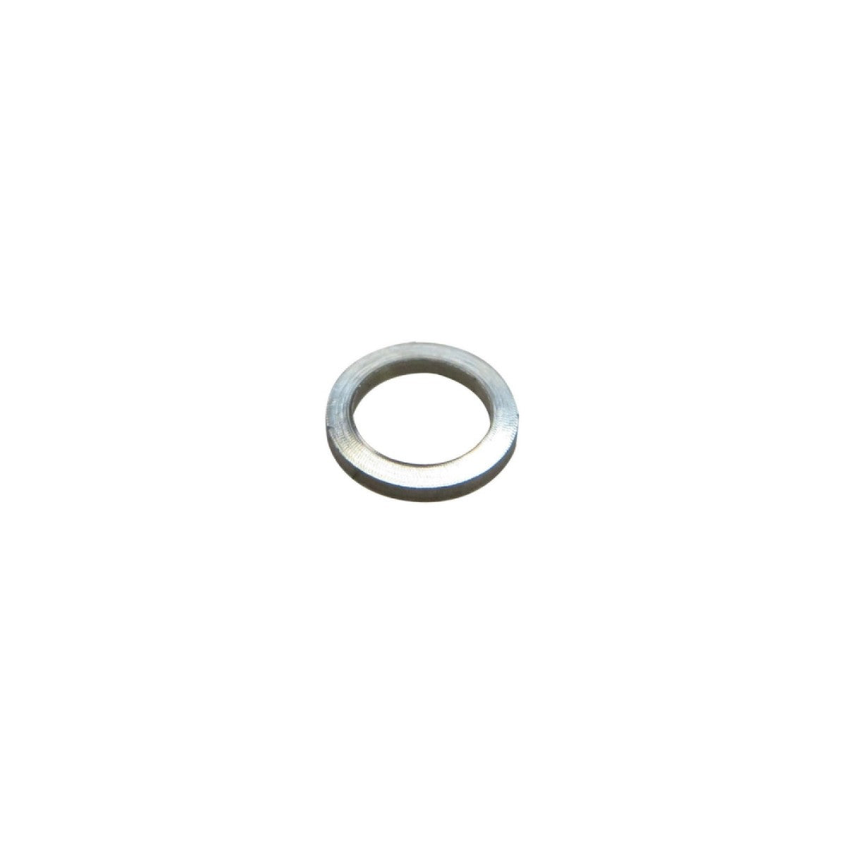 Ascaso Valve Spring Washer