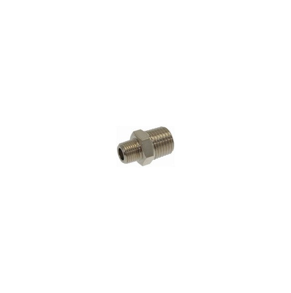 M12 x 1/8" Fluid-o-tech OPV Fitting