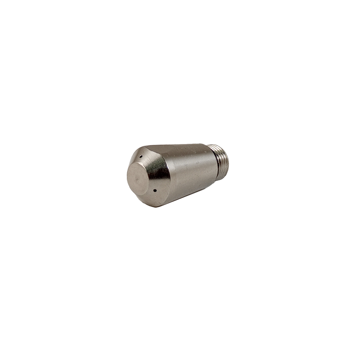 Ascaso Three Hole Steam Wand Tip - 0.7 mm