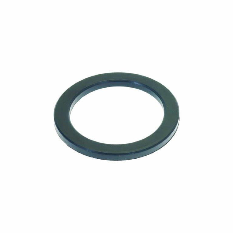 Ascaso Group Head Portafilter Gasket - 5.0 mm