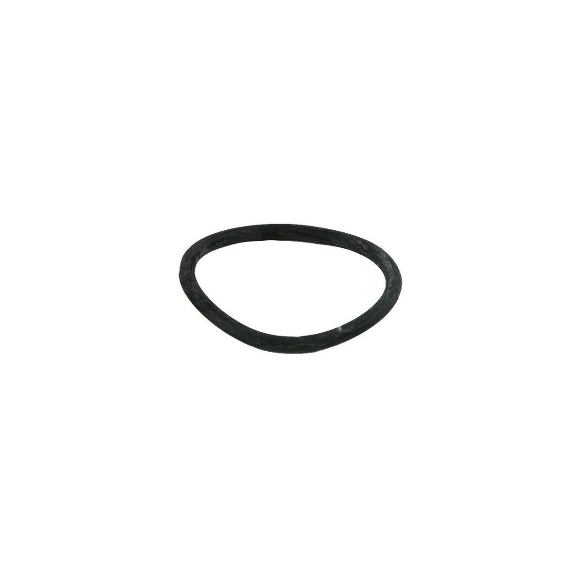 Silicone O-ring OR 0147