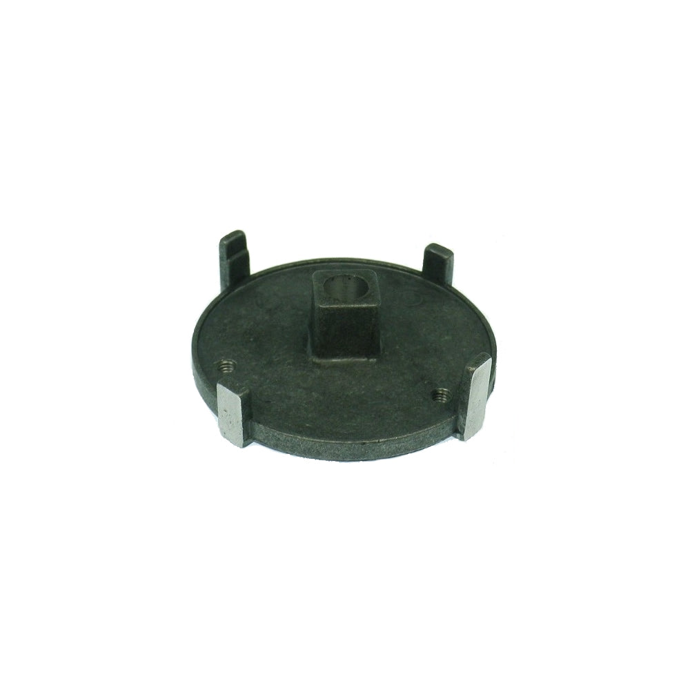 Ascaso I1-I2 54 mm Lower Burr Carrier