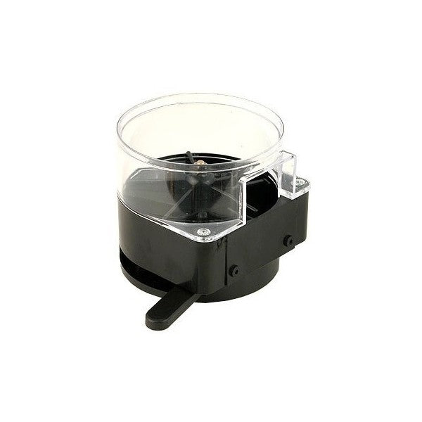 Ascaso I-1D/I-2D Doser Assembly – AscasoUSA