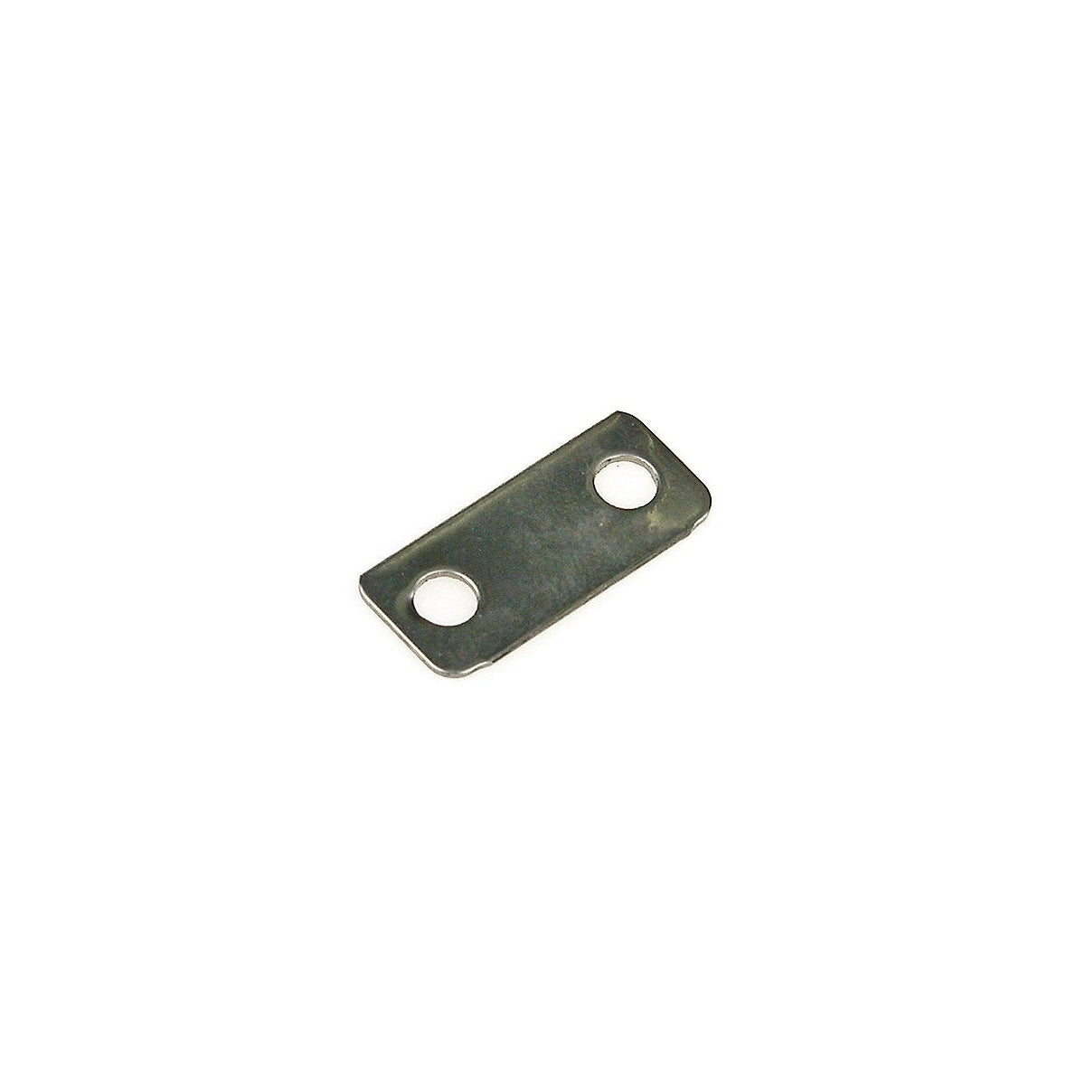 Power Cord Fixing Plate