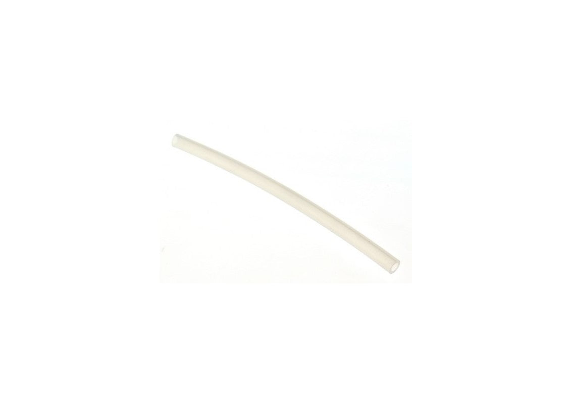 Silicone Tube 4 x 7 mm - 50 cm Length