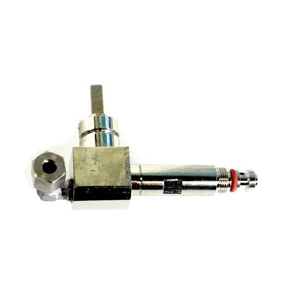 Ascaso Dream 2012 Steam Valve Assembly - Swivel