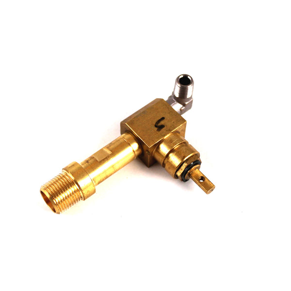 PM460_grande.jpg?v=1597951351