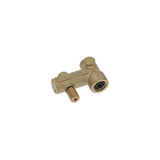 Fluid-o-tech Relief Valve (Ascaso)