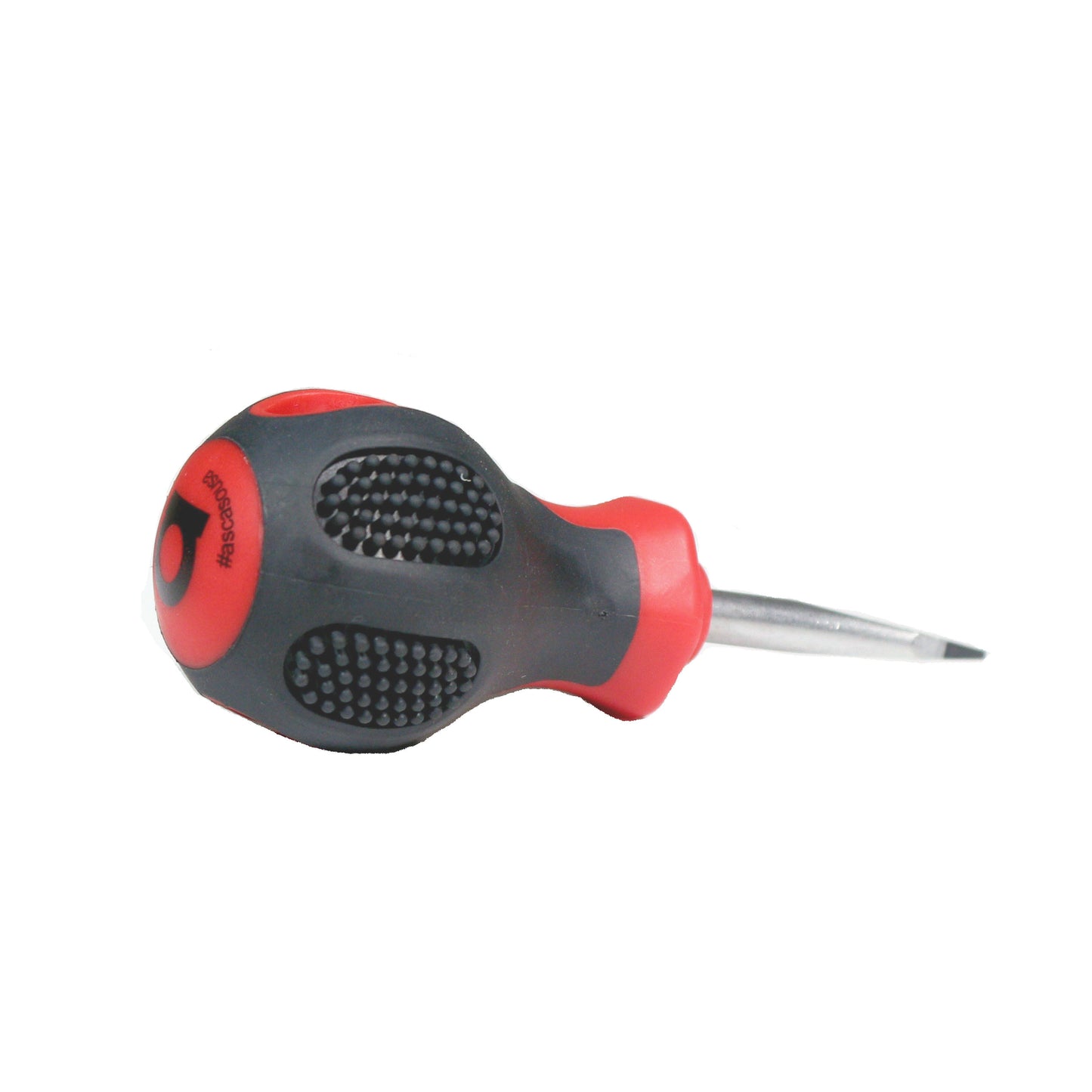 ascaso flathead screwdriver