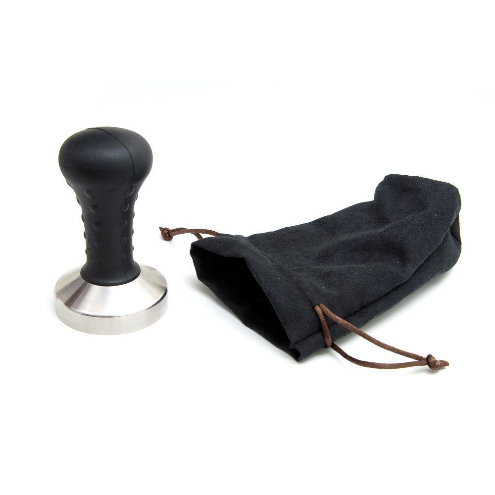 Espresso Tamper By Barista Basics - 57mm