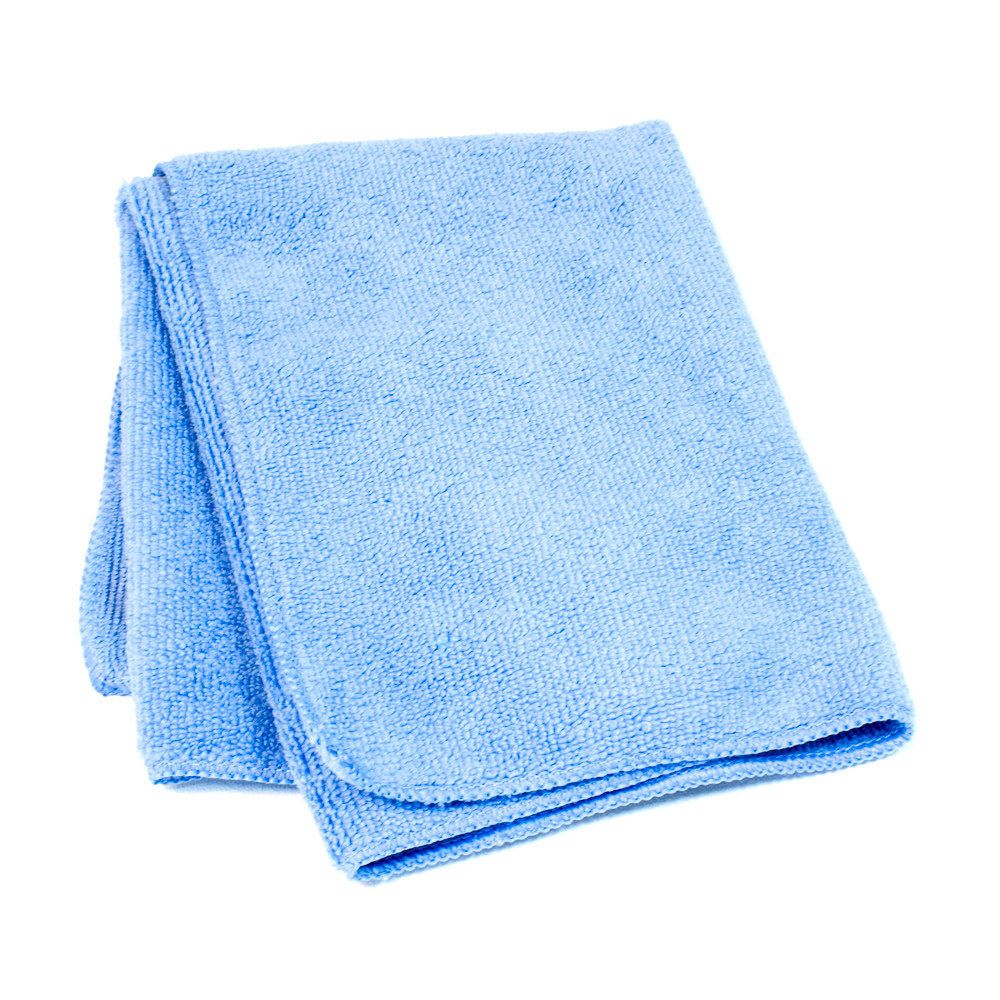 Cloth towel sale