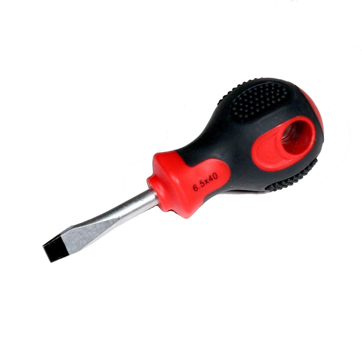 ascaso flathead screwdriver