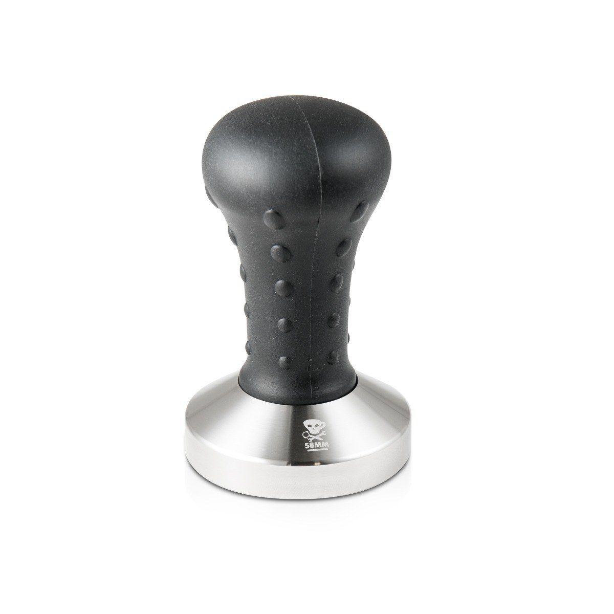 Espresso Tamper By Barista Basics - 57mm